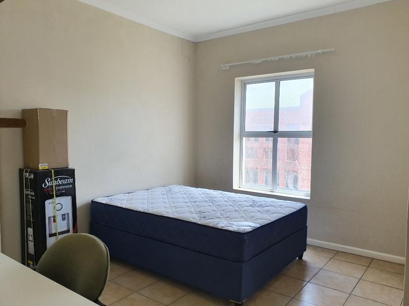 To Let 3 Bedroom Property for Rent in Grahamstown Central Eastern Cape